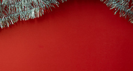 Similar image 21525105