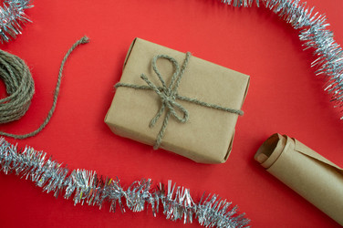 Similar image 21525109