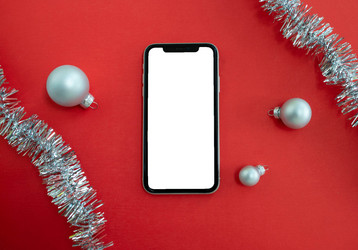 Similar image 21525111