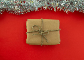 Similar image 21525115