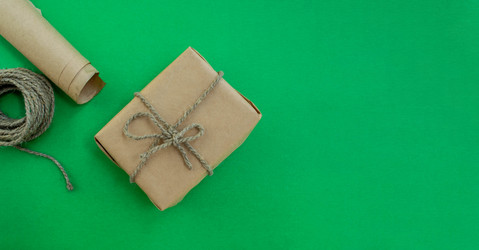 Similar image 21525116