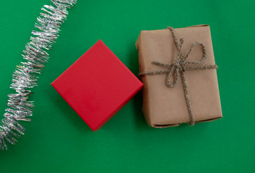 Similar image 21525117