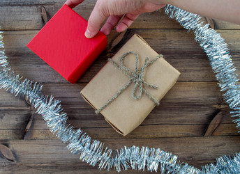 Similar image 21525118