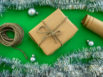 Similar image 21525119