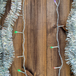 Similar image 21525123