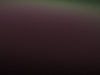 Similar image 21530036