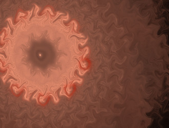 Similar image 21530037