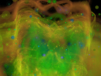 Similar image 21530038