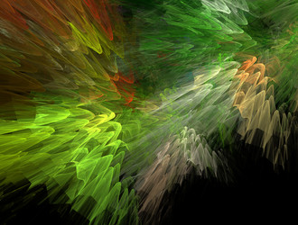 Similar image 21530039