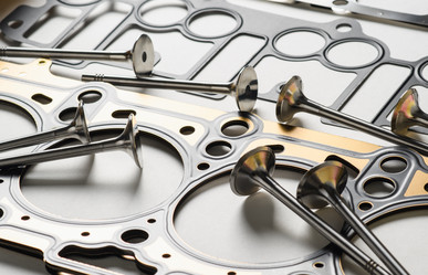 Similar image 21526689