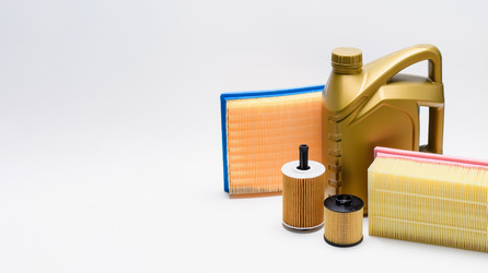 Similar image 21526690