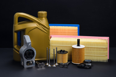 Similar image 21525655