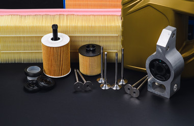 Similar image 21528230