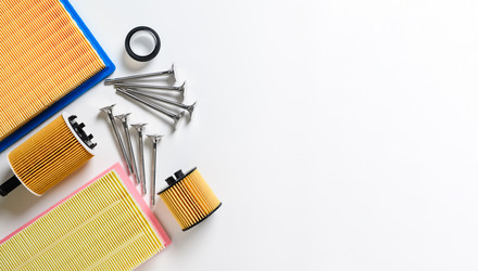 Similar image 21526211