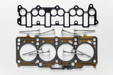 Similar image 21526212