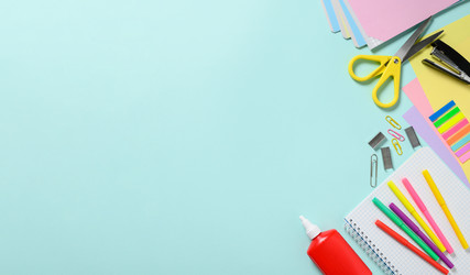 Similar image 21525656