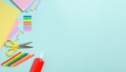 Similar image 21531030