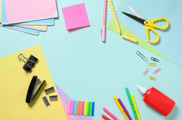 Similar image 21526602