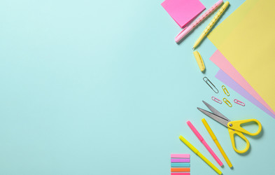 Similar image 21537734