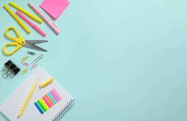 Similar image 21535761