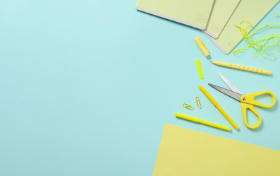 Similar image 21526213