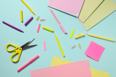 Similar image 21525657