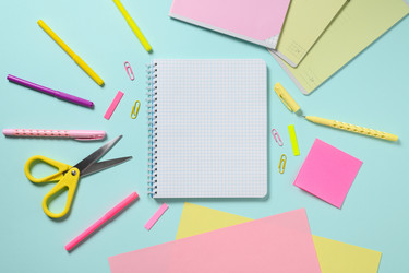 Similar image 21526603