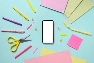 Similar image 21525658