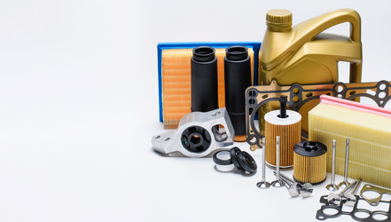 Similar image 21528231