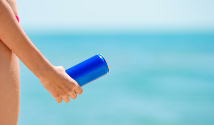 Similar image 21526216