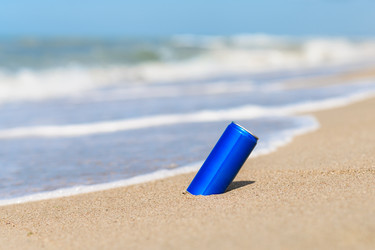 Similar image 21525663