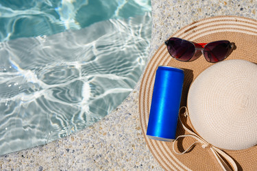 Similar image 21525686