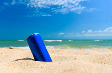 Similar image 21524973