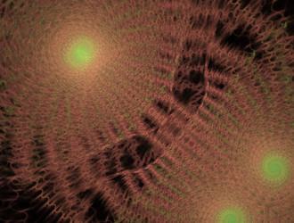 Similar image 21531680