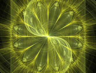 Similar image 21531682