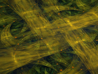 Similar image 21531683