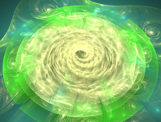 Similar image 21535243