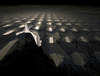 Similar image 21535428