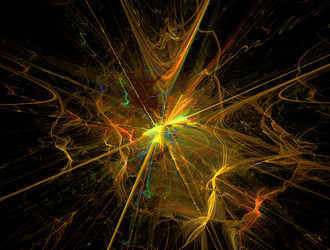 Similar image 21537618