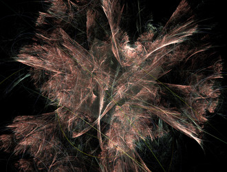 Similar image 21537657