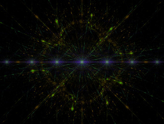 Similar image 21542270