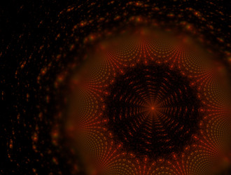 Similar image 21542287