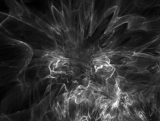 Similar image 21542288