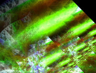 Similar image 21542485