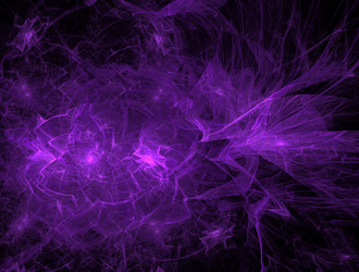 Similar image 21542486