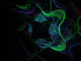 Similar image 21542512