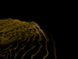 Similar image 21542764