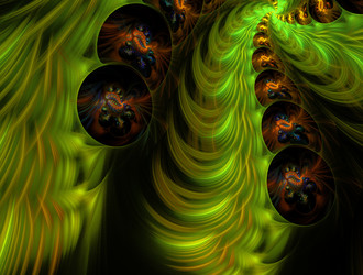 Similar image 21542884