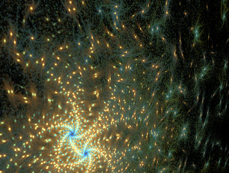 Similar image 21542885