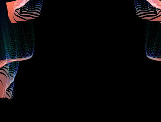 Similar image 21542886